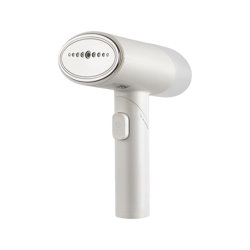 Máy hấp quần áo điện áp kép Model số:MW-813