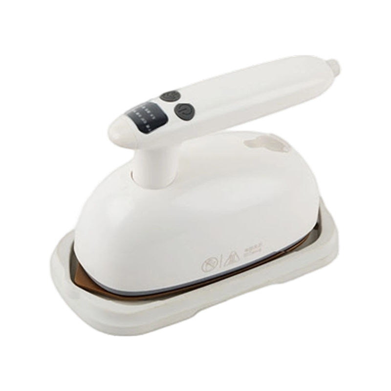 Máy hấp quần áo xoay bằng hơi nước 3 cấp Model số: MW-817B