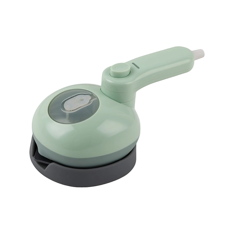 Bàn ủi hơi nước cầm tay có thể xoay MINI Model SỐ: MW-828