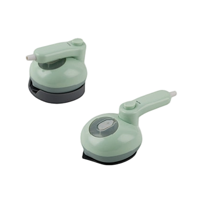 Bàn ủi hơi nước cầm tay có thể xoay MINI Model SỐ: MW-828