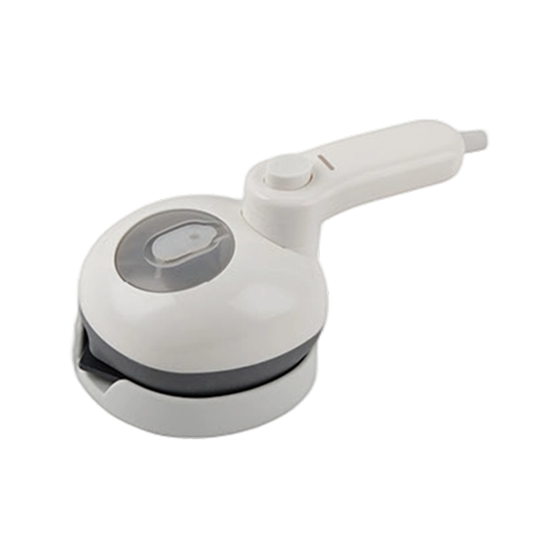 Bàn ủi hơi nước cầm tay có thể xoay MINI Model SỐ: MW-828