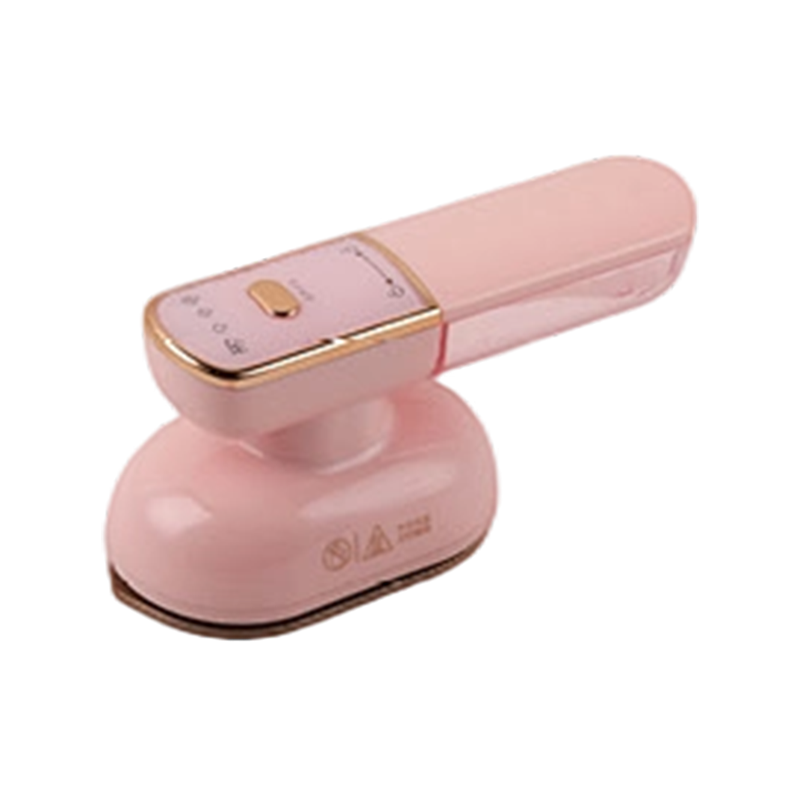 Bàn ủi hơi nước và bàn ủi hơi nước cầm tay 2 trong 1 MINI Model no.: MW-818 (3 cấp độ hơi nước) MW-818A (1 cấp độ hơi nước)