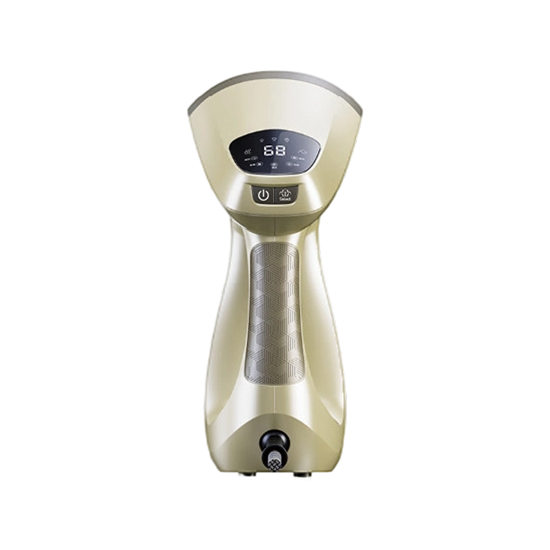 Máy ủi hơi nước may nhiều chế độ MW-835
