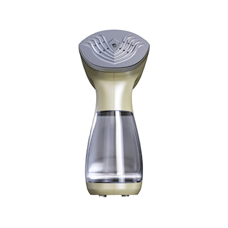 Máy ủi hơi nước may nhiều chế độ MW-835