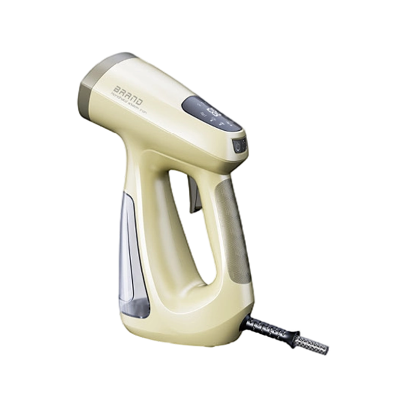Máy ủi hơi nước may nhiều chế độ MW-835