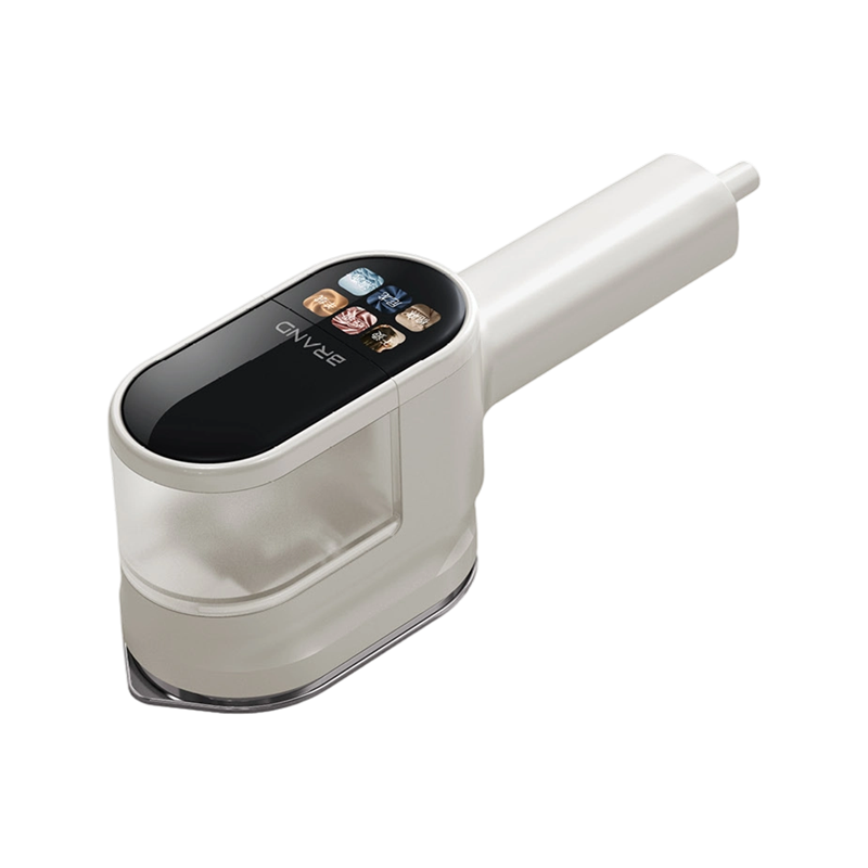 Ủi khô & Ủi hơi nước Bàn ủi hơi nước MW-827F