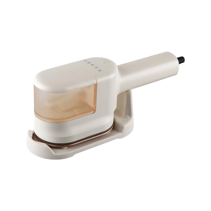 Bàn ủi hơi nước cầm tay MW-827/MW-827A