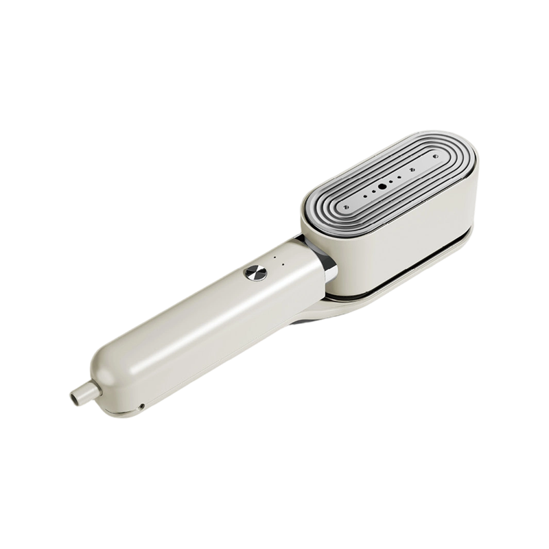 Bàn ủi hơi nước dạng kẹp MW-836