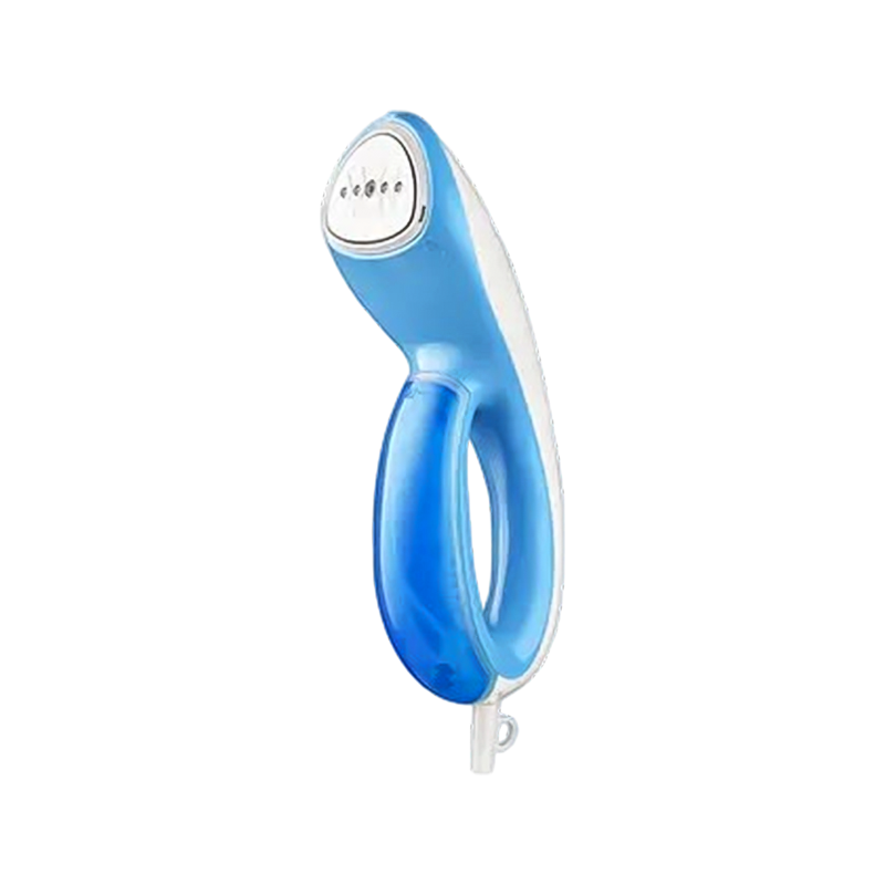 Máy hấp quần áo cầm tay dạng vòi phun Model No.: MW-805
