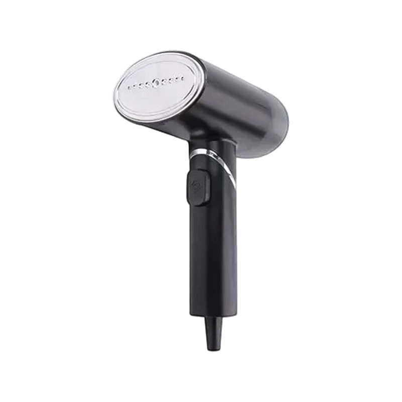 Máy hấp quần áo cầm tay có thể gập lại làm nóng nhanh MW-811
