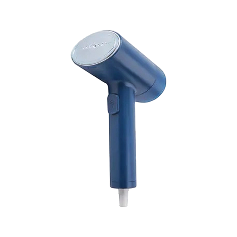 Bình chứa nước 150ml có thể tháo rời Máy hấp quần áo cầm tay 1000W MW-812