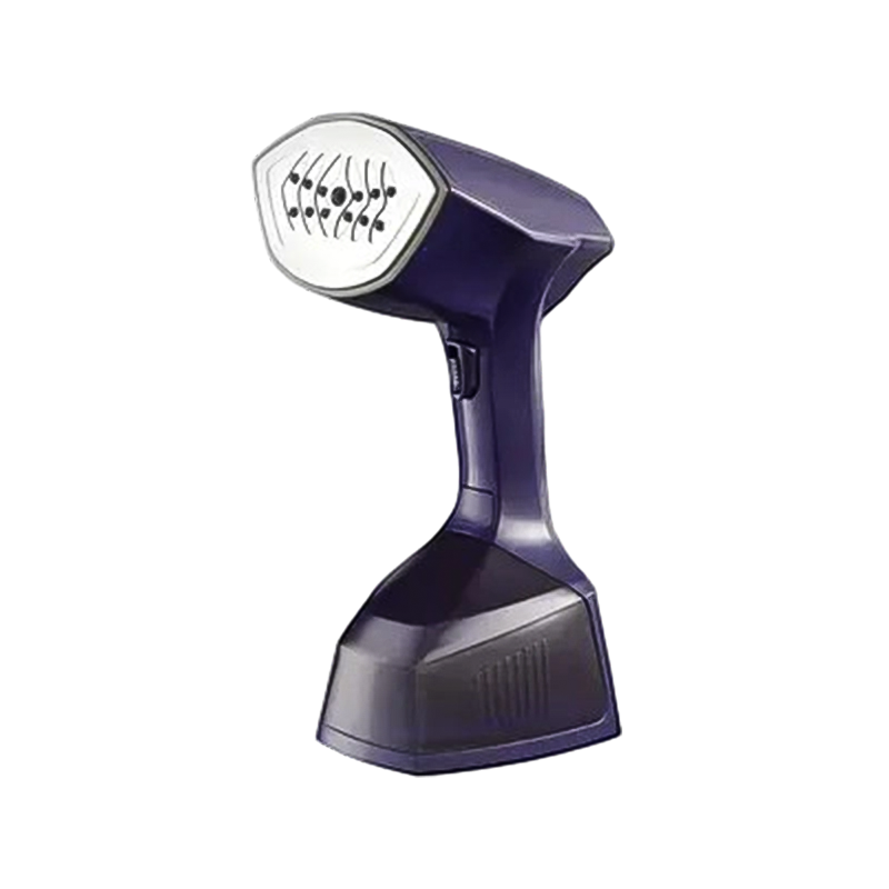 Máy hấp quần áo cầm tay bằng thép không gỉ Model No.:MW-816A