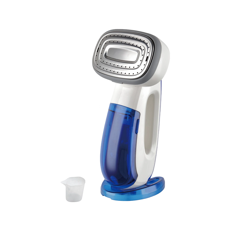 Máy hấp quần áo cầm tay hơi nước mạnh Mã số: MW-823