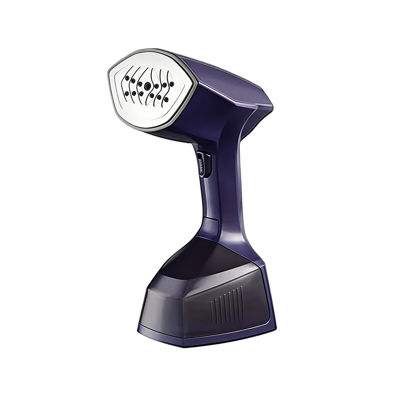 Máy hấp quần áo cầm tay bằng thép không gỉ Model No.:MW-816A
