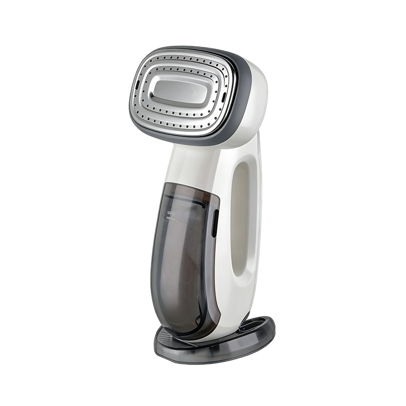Máy hấp quần áo cầm tay hơi nước mạnh Mã số: MW-823