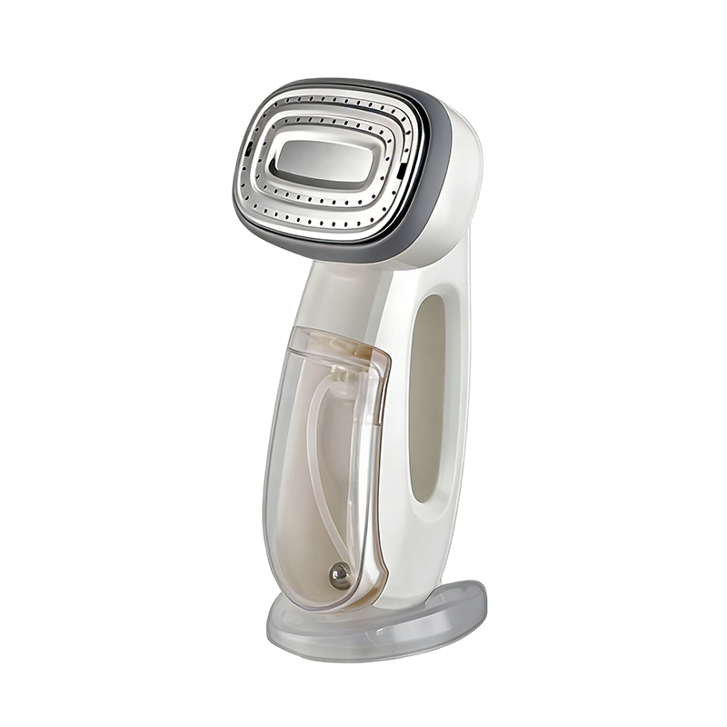 Máy hấp quần áo cầm tay hơi nước mạnh Mã số: MW-823