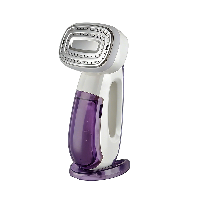 Máy hấp quần áo cầm tay hơi nước mạnh Mã số: MW-823