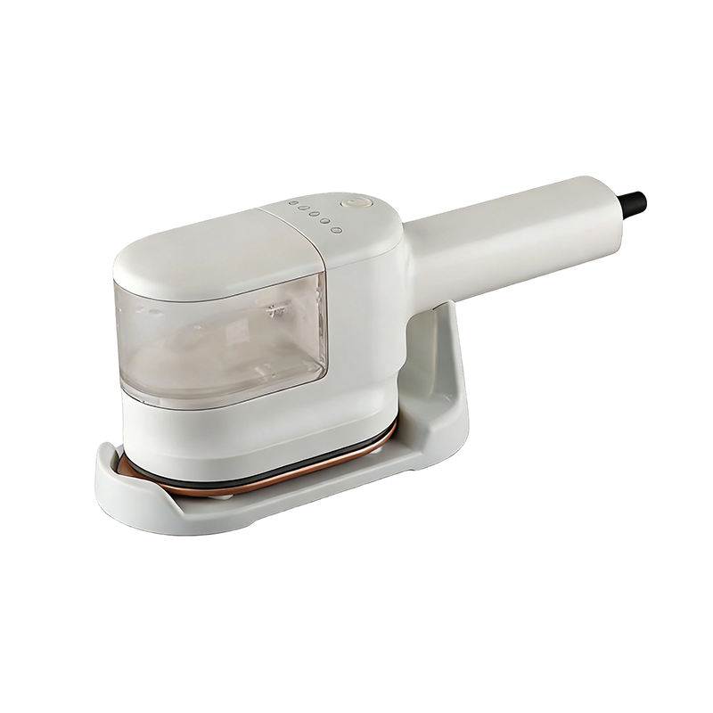 Bàn ủi hơi nước cầm tay MW-827/MW-827A
