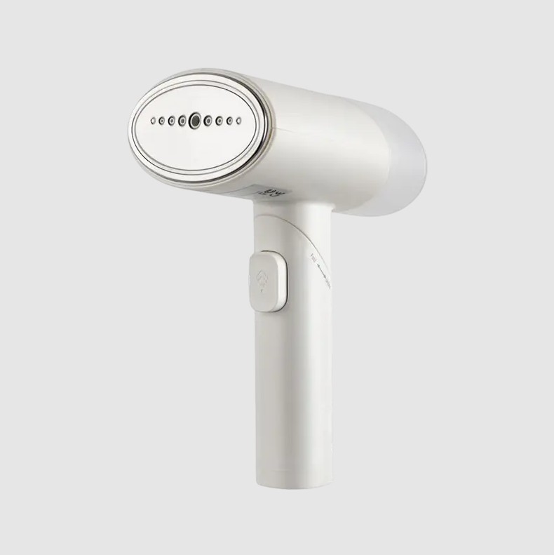 Ningbo Mayway Electrical Appliance Co.,Ltd.