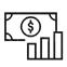 Ningbo Mayway Electrical Appliance Co.,Ltd.